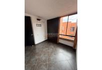 Apartamentos, Alquiler, Bogotá - $1.200.000