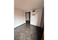 Apartamentos, Alquiler, Bogotá - $1.200.000