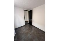 Apartamentos, Alquiler, Bogotá - $1.200.000