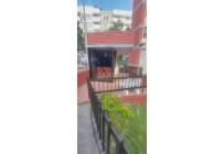 Apartamentos, Alquiler, Santa Isabel - $1.700.000