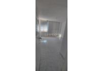 Apartamentos, Alquiler, Santa Isabel - $1.700.000
