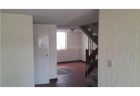 Casas, Venta, Pacará - $380.000.000