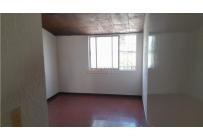 Casas, Venta, Pacará - $380.000.000
