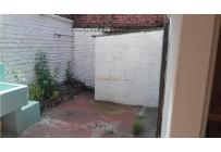 Casas, Venta, Pacará - $380.000.000