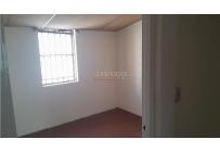 Casas, Venta, Pacará - $380.000.000