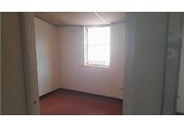 Casas, Venta, Pacará - $380.000.000