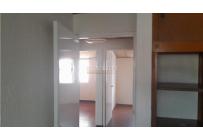 Casas, Venta, Pacará - $380.000.000