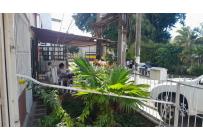 Casas, Venta, Pacará - $380.000.000