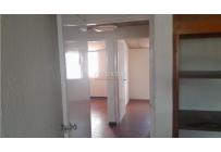 Casas, Venta, Pacará - $380.000.000