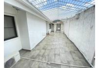 Casas, Venta, La Flora - $990.000.000