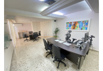 Casas, Venta, La Flora - $990.000.000