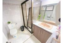 Casas, Venta, La Flora - $990.000.000