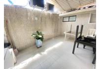 Casas, Venta, La Flora - $990.000.000