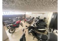 Casas, Venta, La Flora - $990.000.000