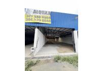 Locales y Bodegas, Alquiler, Pance - $9.000.000