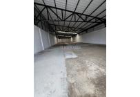 Locales y Bodegas, Alquiler, Pance - $9.000.000