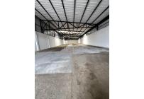 Locales y Bodegas, Alquiler, Pance - $9.000.000