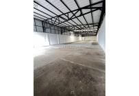 Locales y Bodegas, Alquiler, Pance - $9.000.000