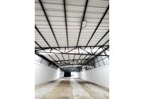 Locales y Bodegas, Alquiler, Pance - $9.000.000