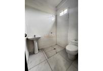 Locales y Bodegas, Alquiler, Pance - $9.000.000