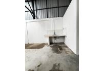 Locales y Bodegas, Alquiler, Pance - $9.000.000