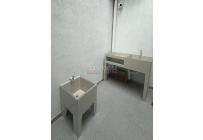 Apartaestudios, Alquiler, Caldas - $1.250.000