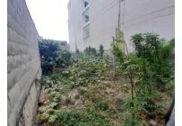 Lotes, Venta, La Flora - $470.000.000