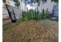 Lotes, Venta, La Flora - $470.000.000