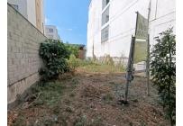 Lotes, Venta, La Flora - $470.000.000