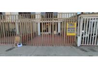 Apartamentos, Alquiler, Villa del Prado - $1.300.000