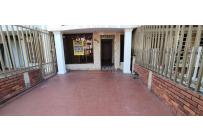 Apartamentos, Alquiler, Villa del Prado - $1.300.000