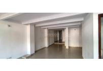 Apartamentos, Alquiler, Villa del Prado - $1.300.000