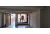 Apartamentos, Alquiler, Villa del Prado - $1.300.000