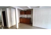 Apartamentos, Alquiler, Villa del Prado - $1.300.000