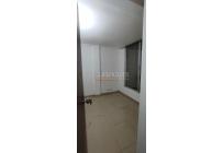 Apartamentos, Alquiler, Villa del Prado - $1.300.000