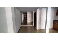 Apartamentos, Alquiler, Villa del Prado - $1.300.000