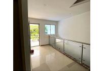 Casas, Venta, Barranquilla - $300.000.000