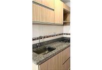 Casas, Venta, Barranquilla - $300.000.000