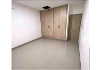 Casas, Venta, Barranquilla - $300.000.000