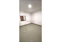 Casas, Venta, Barranquilla - $300.000.000