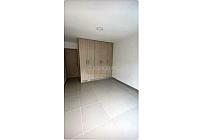 Casas, Venta, Barranquilla - $300.000.000