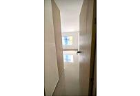 Casas, Venta, Barranquilla - $300.000.000