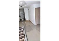 Casas, Venta, Barranquilla - $300.000.000