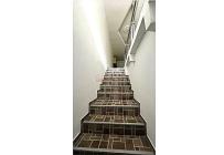 Casas, Venta, Barranquilla - $300.000.000