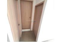 Casas, Venta, Barranquilla - $300.000.000