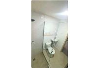 Casas, Venta, Barranquilla - $300.000.000