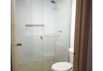 Casas, Venta, Barranquilla - $300.000.000