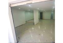 Casas, Venta, Barranquilla - $300.000.000