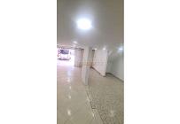 Casas, Venta, Barranquilla - $300.000.000