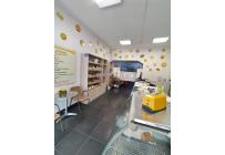 Locales y Bodegas, Venta, La Flora - $250.000.000
